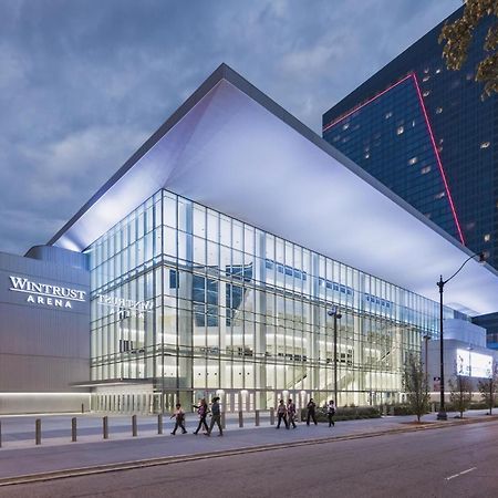 Mccormick Place 420 Friendly 3Br In Downtown Chicago With Optional Parking Sleeps 8 Guests Near Soldier Field, Grant Park And Lakefront Trail Dış mekan fotoğraf