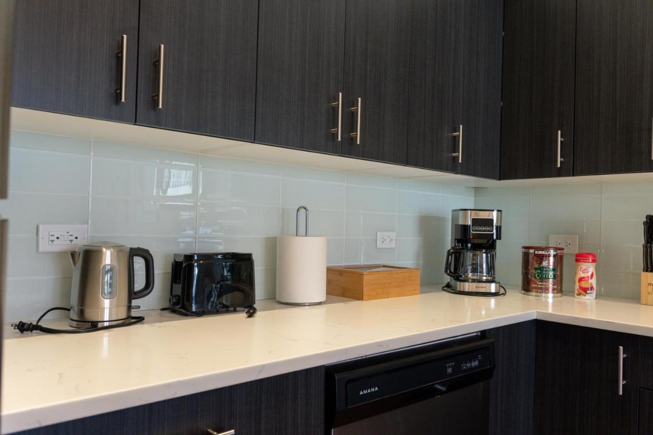 Mccormick Place 420 Friendly 3Br In Downtown Chicago With Optional Parking Sleeps 8 Guests Near Soldier Field, Grant Park And Lakefront Trail Dış mekan fotoğraf