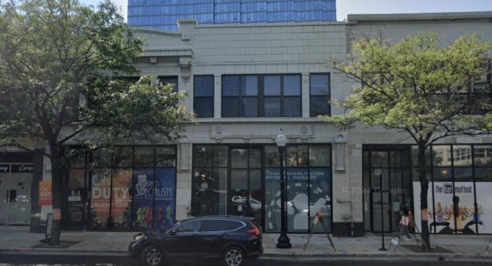 Mccormick Place 420 Friendly 3Br In Downtown Chicago With Optional Parking Sleeps 8 Guests Near Soldier Field, Grant Park And Lakefront Trail Dış mekan fotoğraf